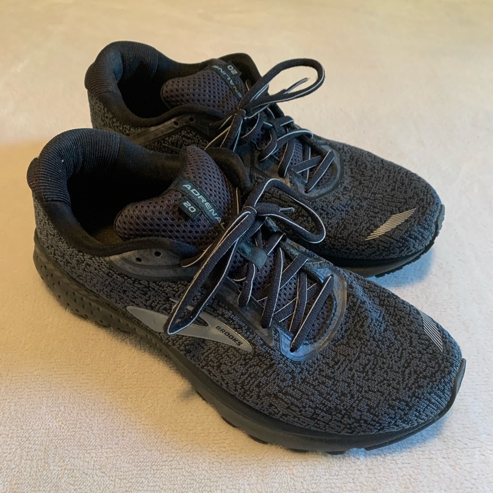 Brooks Adrenaline 20 Running Shoes
